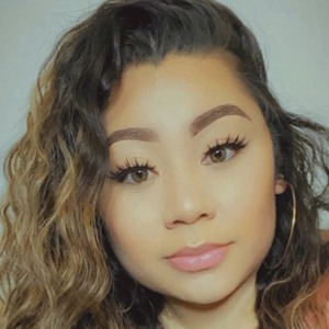 Trina Palacios Profile Picture