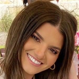 Jenna Marie Palek Profile Picture