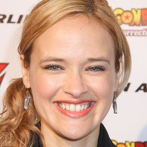 Brina Palencia Profile Picture