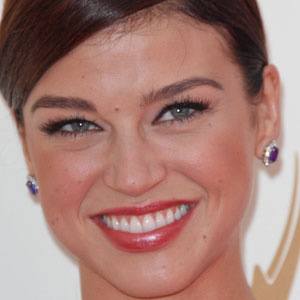 Adrianne Palicki Profile Picture