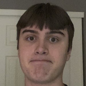 Evan Palmblad Profile Picture