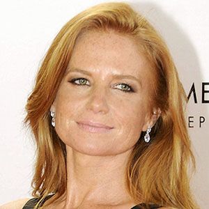 Patsy Palmer Profile Picture