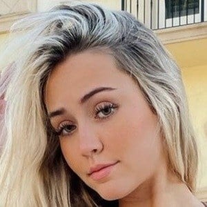 Lexi Paloma Profile Picture