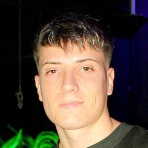 Rama Palomeque Profile Picture