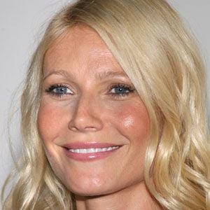 [Image: paltrow-gwyneth-image.jpg]