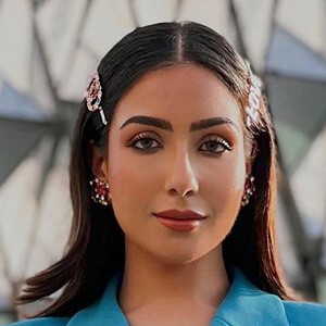 Ritu Pamnani Profile Picture