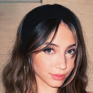 Olivia Pampinella Profile Picture