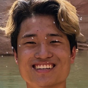 Isaac Pan Profile Picture