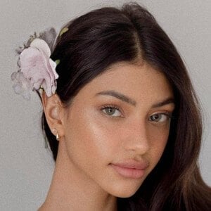 Alanna Panday Profile Picture