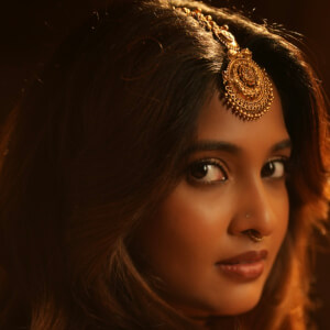 Keerthi Pandiyan Profile Picture