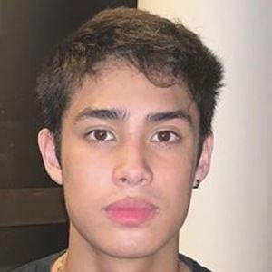 Donny Pangilinan Profile Picture