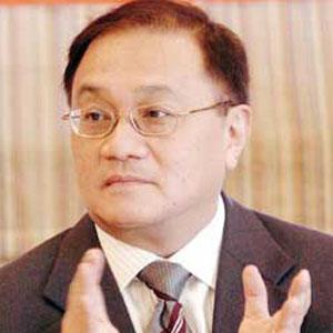 Manuel Pangilinan - Bio, Facts, Family | Famous Birthdays