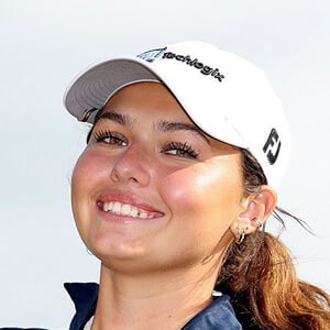 Alexa Pano Profile Picture