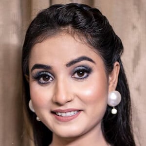 Renuka Panwar Profile Picture
