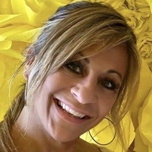 Joanne Paolantonio Profile Picture