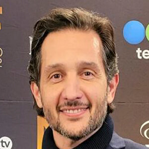 Germán Paoloski Profile Picture