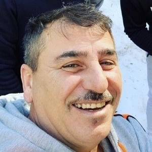 Papa Rug Profile Picture