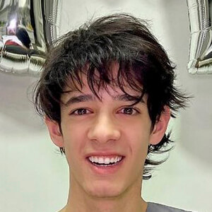 Lautaro Papalardo Profile Picture