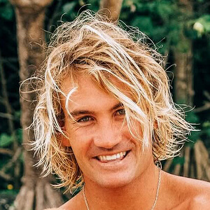 Wade Papenfus Profile Picture