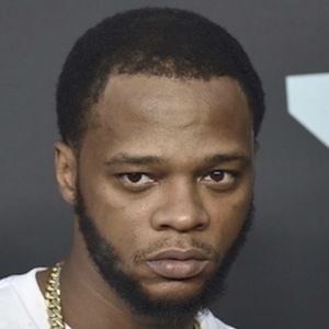 Papoose Profile Picture