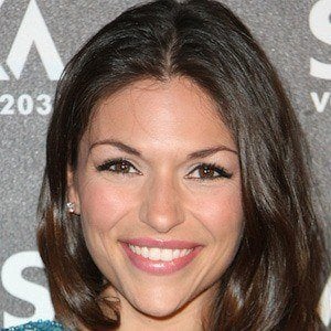 DeAnna Pappas