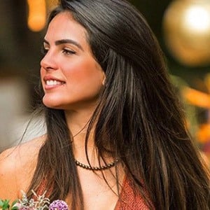 Renata Paraiso Profile Picture