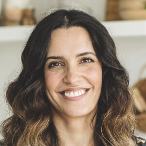 Rachel Pardoe Profile Picture