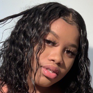 Paris Angel Profile Picture