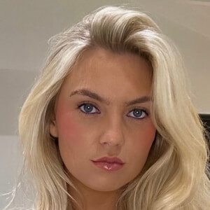 Sophie Parish Profile Picture