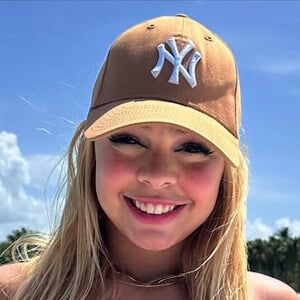 Bianca Parisotto Profile Picture