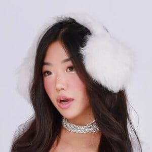 Crystal Park Profile Picture