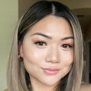 Ellen Park Profile Picture