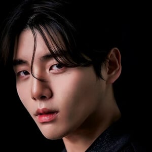 Fernando Yuri Park Profile Picture