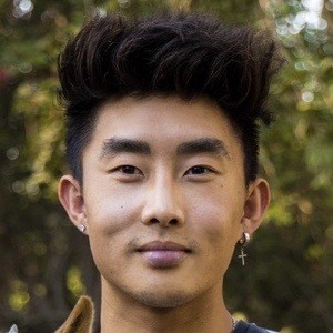 Gene Park Profile Picture