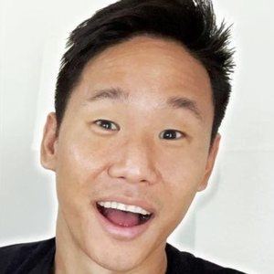 Jason Park Profile Picture