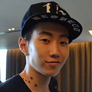 Jay Park