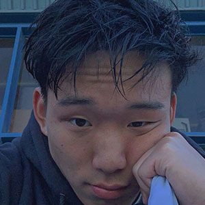 Justin Park Profile Picture