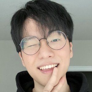 Steven Park Profile Picture