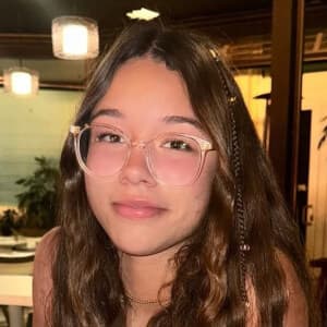 Chloe Parker Edad Familia Biograf a Famous Birthdays