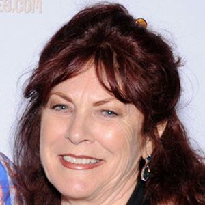 Porn Queen Kay Parker - Kay Parker - Bio, Facts, Family | Famous Birthdays
