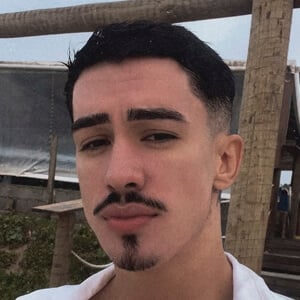 Levy Parker Profile Picture