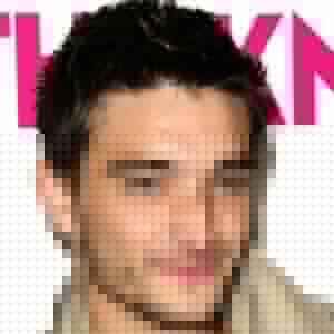 Tom Parker Profile Picture