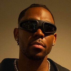 Kyle Parkinson Profile Picture