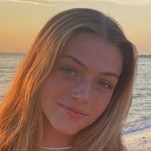 Kristin Parks Profile Picture