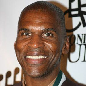 Robert Parish - Wikipedia