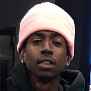 Partyboiniqo Profile Picture