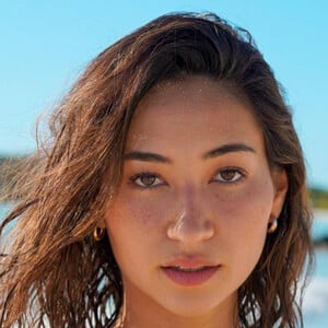 Olivia Pascale Profile Picture