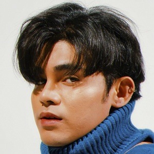 Iñigo Pascual Profile Picture