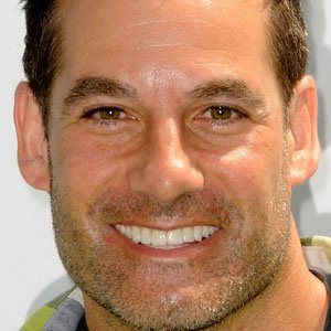 Adrian Pasdar