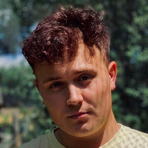Pasofix Profile Picture